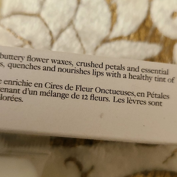 Origins Lip Balm, Face Wash, Charcoal Mask - Picture 11 of 11